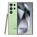 Samsung Galaxy S24 Ultra (S928) 5G 12/1TB Titan Green - 2518477