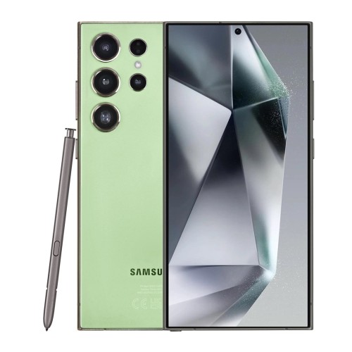 Samsung Galaxy S24 Ultra (S928) 5G 12/1TB Titan Green - 2238097