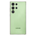 Samsung Galaxy S24 Ultra (S928) 5G 12/1TB Titan Green - 2518479