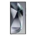 Samsung Galaxy S24 Ultra (S928) 5G 12/1TB Titan Green - 2518478