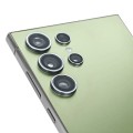 Samsung Galaxy S24 Ultra (S928) 5G 12/1TB Titan Green - 2518474