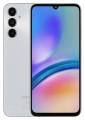 Samsung Galaxy A05s (A057) 4/128GB DS. Silver - 2518483
