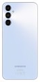 Samsung Galaxy A05s (A057) 4/128GB DS. Silver - 2518487