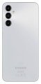 Samsung Galaxy A05s (A057) 4/128GB DS. Silver - 2518486