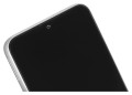 Samsung Galaxy A05s (A057) 4/128GB DS. Silver - 2518492