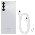 Samsung Galaxy A05s (A057) 4/128GB DS. Silver - 2518497