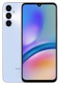 Samsung Galaxy A05s (A057) 4/128GB DS. Silver - 2518484