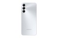 Samsung Galaxy A05s (A057) 4/128GB DS. Silver - 1815474