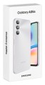 Samsung Galaxy A05s (A057) 4/128GB DS. Silver - 2518498
