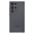 Samsung Galaxy S24 Ultra (S928) 5G 12/1TB Tytan Czarny - 2518503