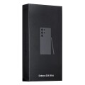 Samsung Galaxy S24 Ultra (S928) 5G 12/1TB Tytan Czarny - 2518512