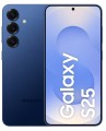 Samsung Galaxy S25 (S931) 5G DS 12/512GB Navy - 2518530