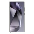 Samsung Galaxy S24 Ultra (S928) 5G 12/1TB Tytan Fioletowy - 2518547