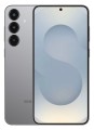 Samsung Galaxy S25+(S936) DS 5G 12/512GB Silver Shadow - 2518566