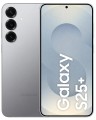 Samsung Galaxy S25+(S936) DS 5G 12/512GB Silver Shadow - 2449616