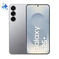 Samsung Galaxy S25+(S936) DS 5G 12/512GB Silver Shadow - 2435850