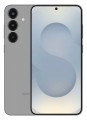 Samsung Galaxy S25+(S936) DS 5G 12/512GB Silver Shadow - 2518567