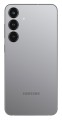 Samsung Galaxy S25+(S936) DS 5G 12/512GB Silver Shadow - 2518569