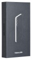 Samsung Galaxy S25+(S936) DS 5G 12/512GB Silver Shadow - 2518575