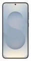 Samsung Galaxy S25+(S936) DS 5G 12/512GB Silver Shadow - 2518568