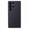 Samsung Galaxy S25 Ultra (S938) 5G 12/256GB Titanium Black - 2518583