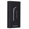 Samsung Galaxy S25 Ultra (S938) 5G 12/256GB Titanium Black - 2518596