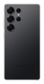 Samsung Galaxy S25 Ultra (S938) 5G 12/256GB Titanium Black - 2506511