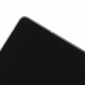 Samsung Galaxy S25 Ultra (S938) 5G 12/256GB Titanium Black - 2518590