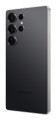 Samsung Galaxy S25 Ultra (S938) 5G 12/256GB Titanium Black - 2506513