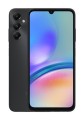 Samsung Galaxy A05s (A057) 4/64GB DS. Black - 2465733