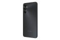 Samsung Galaxy A05s (A057) 4/64GB DS. Black - 2485781