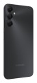 Samsung Galaxy A05s (A057) 4/64GB DS. Black - 2518612