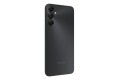 Samsung Galaxy A05s (A057) 4/64GB DS. Black - 1815484