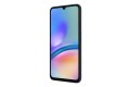 Samsung Galaxy A05s (A057) 4/64GB DS. Black - 1815482