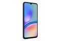 Samsung Galaxy A05s (A057) 4/64GB DS. Black - 2485777