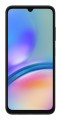 Samsung Galaxy A05s (A057) 4/64GB DS. Black - 2518608