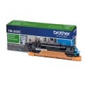 Toner Brother niebieski TN243C=TN-243C, 1000 str. - 1955146