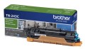 Toner Brother niebieski TN243C=TN-243C, 1000 str. - 937255