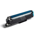 Toner Brother niebieski TN243C=TN-243C, 1000 str. - 2518646
