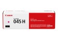 Canon CRG-045H 1244C002 kaseta z tonerem 1 szt. Oryginalny Purpurowy - 1511442