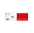 Canon T03 2725C001 kaseta z tonerem 1 szt. Oryginalny Czarny - 1511460