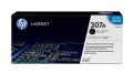 HP 307A oryginalny wkład z czarnym tonerem LaserJet - 1932332