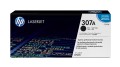 HP 307A oryginalny wkład z czarnym tonerem LaserJet - 2412106