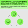 HP 212X Oryginalny wkład z purpurowym tonerem LaserJet o wysokiej wydajności - 2203627