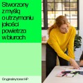 HP 212X Oryginalny wkład z purpurowym tonerem LaserJet o wysokiej wydajności - 2436018