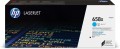 HP 658X CYAN LASERJET/TONER CARTRIDGE - 2475850
