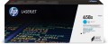 HP 658X CYAN LASERJET/TONER CARTRIDGE - 2359818