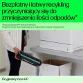 HP 508X oryginalny wkład laserowy o dużej pojemności, żółty - 2221817