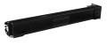 HP 125A zestaw 3 oryginalnych wkładów z tonerem LaserJet: błękitny/purpurowy/żółty - 2495398