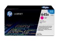 HP 645A oryginalny wkład z purpurowym tonerem LaserJet - 1933124